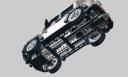 landrover_discovery_with_trail_bikes_18.png
