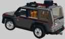 landrover_discovery_with_trail_bikes_20.png