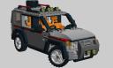 landrover_discovery_with_trail_bikes_21.png