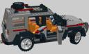 landrover_discovery_with_trail_bikes_22.png