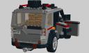 landrover_discovery_with_trail_bikes_23.png