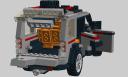 landrover_discovery_with_trail_bikes_24.png