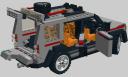 landrover_discovery_with_trail_bikes_25.png