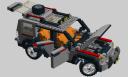 landrover_discovery_with_trail_bikes_26.png