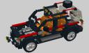 landrover_discovery_with_trail_bikes_27.png