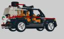 landrover_discovery_with_trail_bikes_28.png