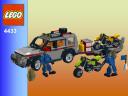 landrover_discovery_with_trail_bikes_29.jpg