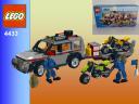 landrover_discovery_with_trail_bikes_30.jpg