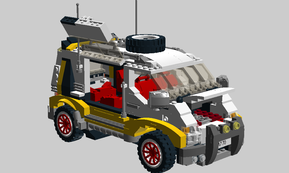 ford_transit_rally_van_05.png