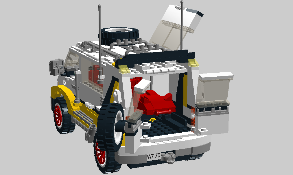 ford_transit_rally_van_07.png