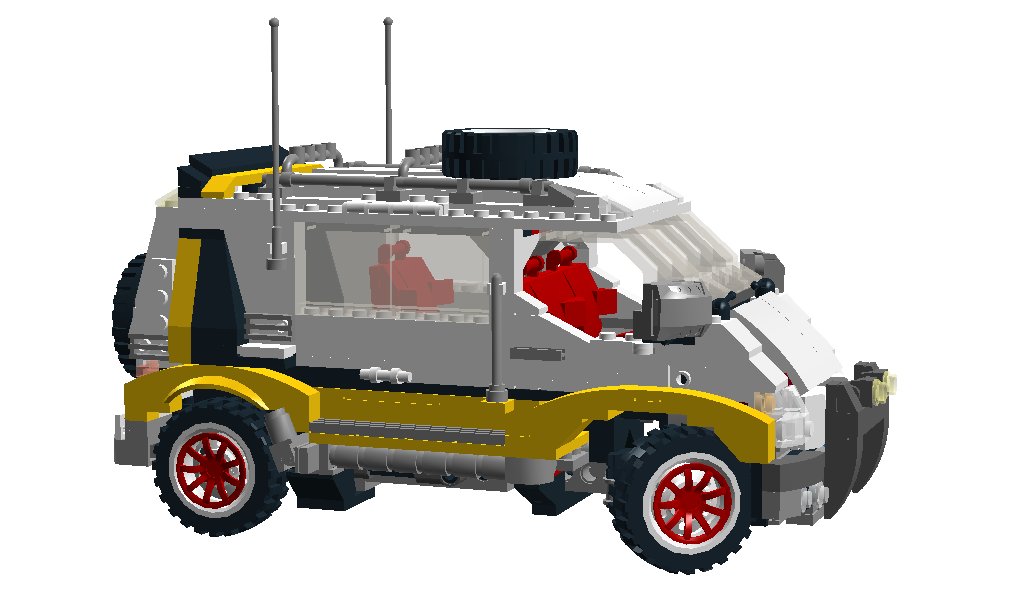ford_transit_rally_van_11.png