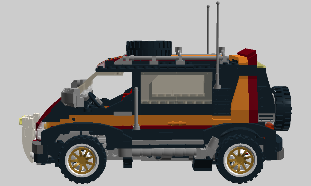 ford_transit_van_with_speedboat_06.png