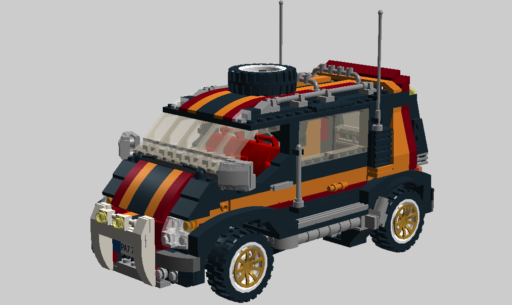 ford_transit_van_with_speedboat_07.png