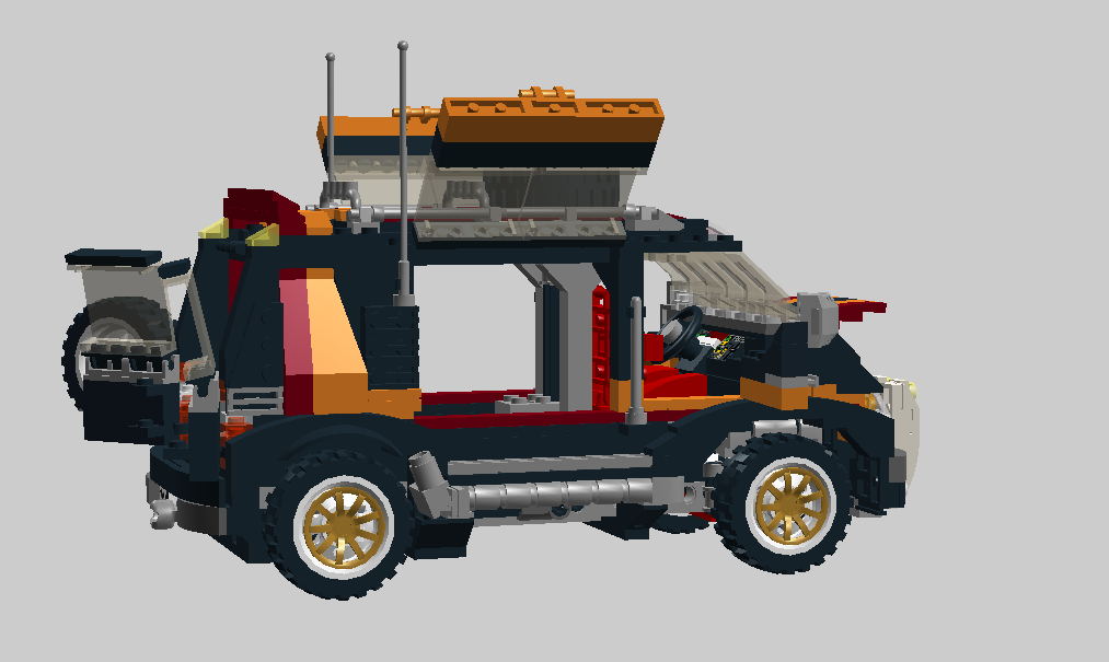 ford_transit_van_with_speedboat_10.png