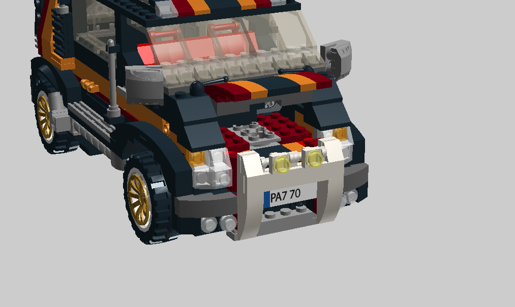 ford_transit_van_with_speedboat_13.png