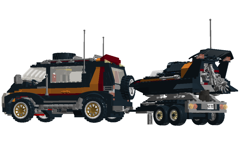 ford_transit_van_with_speedboat_16.png