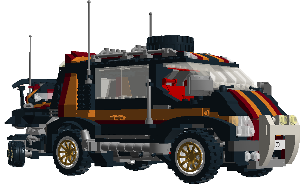 ford_transit_van_with_speedboat_17.png