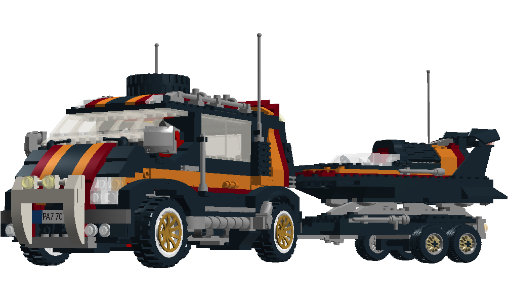 ford_transit_van_with_speedboat_19.png