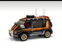 Lego5581MTVanSpeedbt