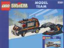 ford_transit_van_with_speedboat_02.jpg