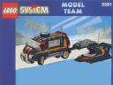 ford_transit_van_with_speedboat_03.jpg