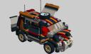 ford_transit_van_with_speedboat_11.png