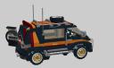 ford_transit_van_with_speedboat_12.png