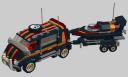 ford_transit_van_with_speedboat_14.png