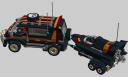 ford_transit_van_with_speedboat_15.png