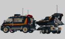 ford_transit_van_with_speedboat_16.png