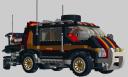 ford_transit_van_with_speedboat_17.png