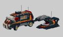 ford_transit_van_with_speedboat_18.png