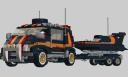 ford_transit_van_with_speedboat_19.png