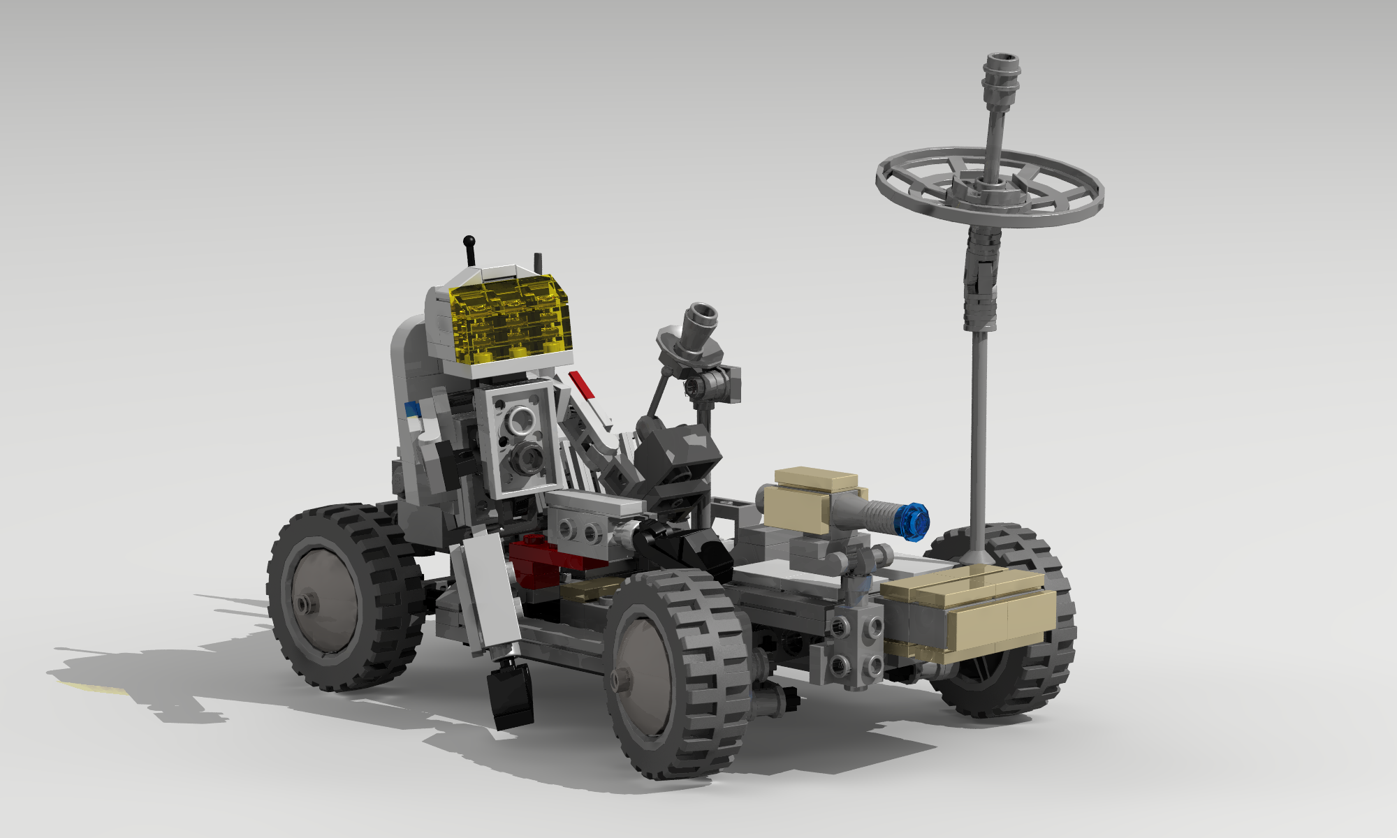 lunar_rover_01.png