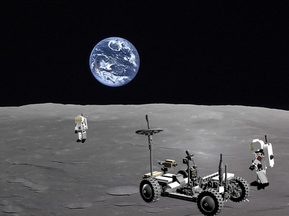 lunar_rover_03.jpg