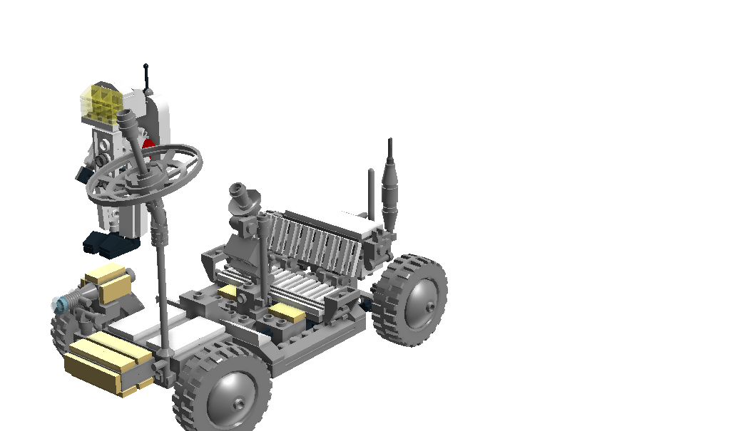 lunar_rover_04.png