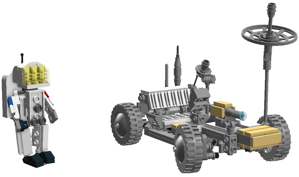 lunar_rover_05.png