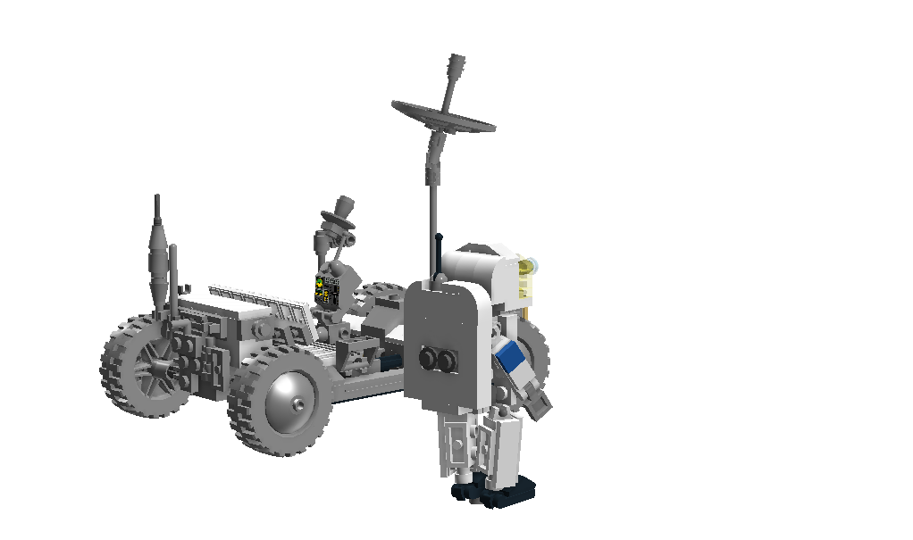 lunar_rover_06.png