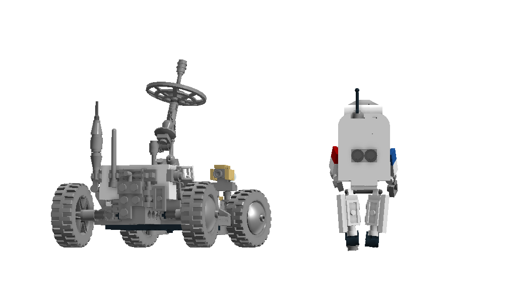 lunar_rover_07.png