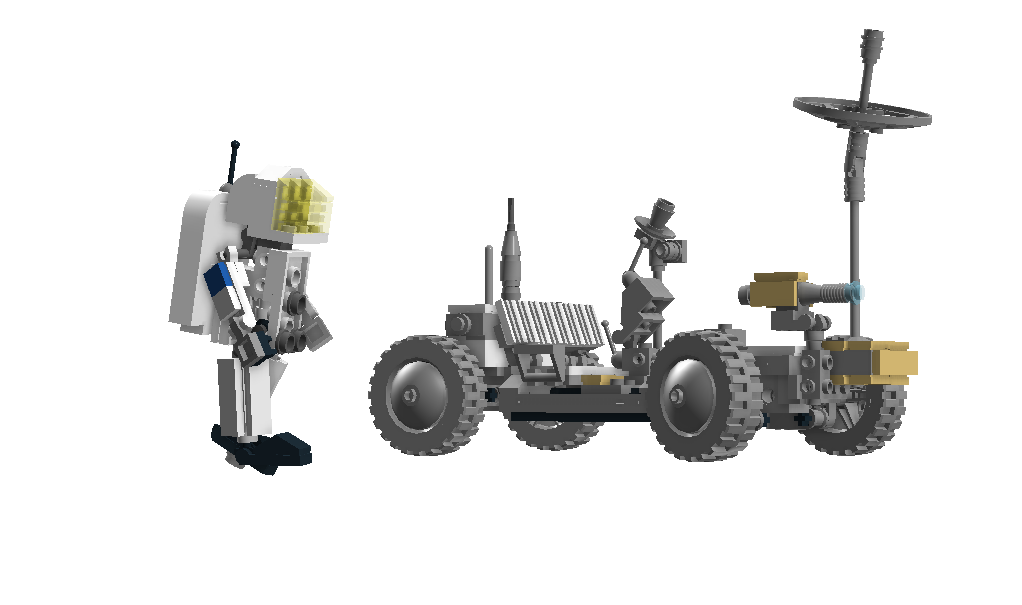 lunar_rover_08.png