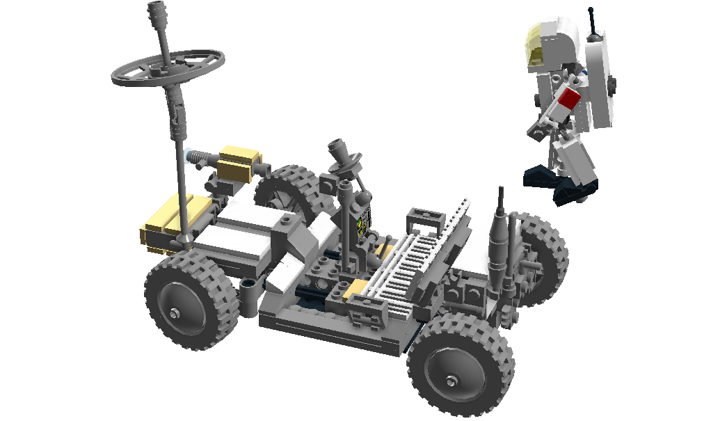 lunar_rover_09.png