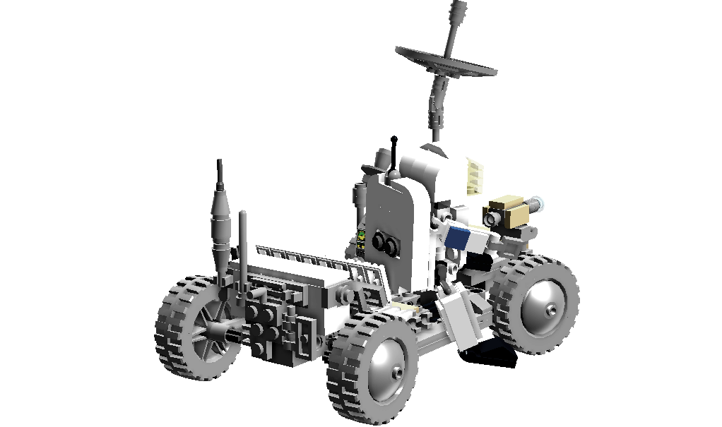 lunar_rover_10.png