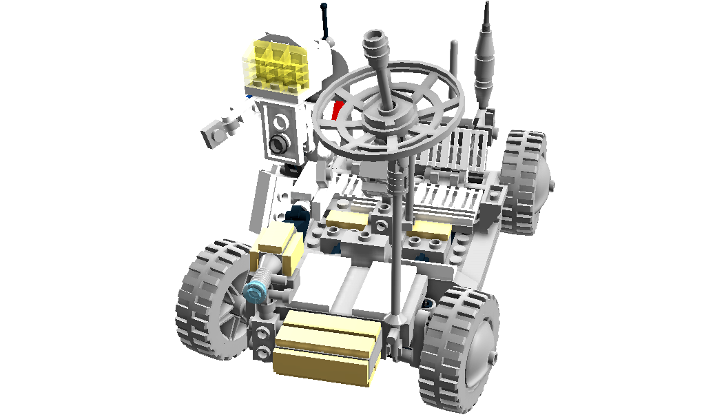 lunar_rover_11.png