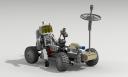 Lego565LunarRover