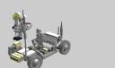 lunar_rover_04.png