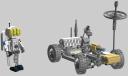 lunar_rover_05.png