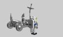 lunar_rover_06.png