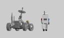lunar_rover_07.png