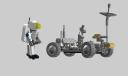 lunar_rover_08.png