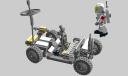 lunar_rover_09.png